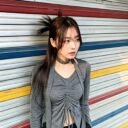 05C4B0F3-84D2-4FBC-A9C3-C12C0EF79300