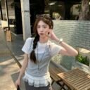 0C5B3FB5-C27B-4026-A27D-C711F26961A2