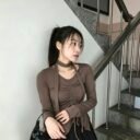 2008FDF4-88C7-4E72-8C77-798511824B8F