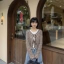 21f610b01faef7ff270fc2b6f1a3ed
