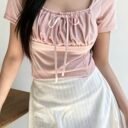 2420A3E6-0DB6-442F-B433-6F27C9D9015B