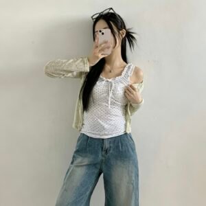 2494E6E9-5191-40BB-8F68-B8180C115D5D