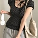 2B7A91C5-FE45-42D4-8E74-A3FEE986DBD0