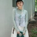 32921db2eba31fdd5aab66734c602b