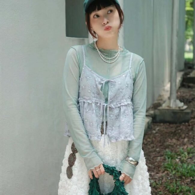 32921db2eba31fdd5aab66734c602b