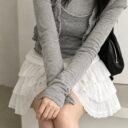 3B21454E-A8E6-4B07-94B9-509EC0E2AC5A