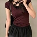 4B81935D-A457-4D20-97CD-012F45807653