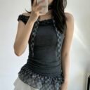 507A6C4A-8DA3-4934-BDD9-0CEE0B0AD4F2