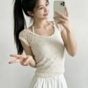 5B64EA6C-D78E-476E-BE40-573CBB954695