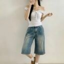 5F854BF6-EE91-481D-A224-D590B9399924