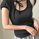 64B75C85-55ED-4769-9E91-D7CA470C324F