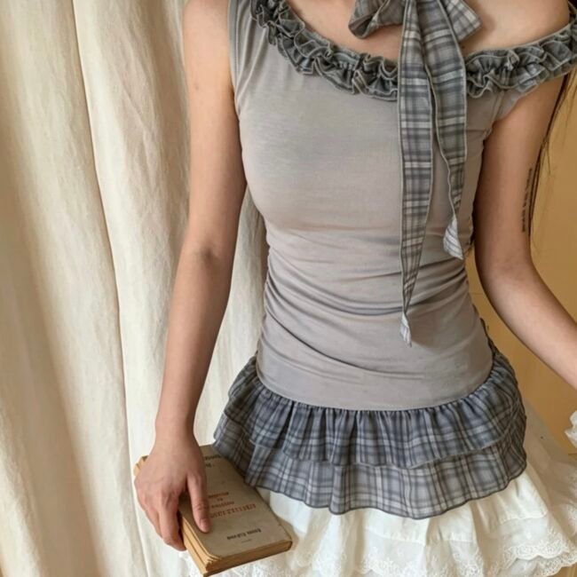692949D7-4560-4FAB-BE81-4D91C06D0169