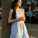 736060E0-4215-4D36-A5A0-07546E6BC80F