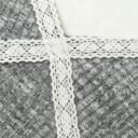 73770C87-9A80-4C8A-BE55-04C9BB0FCF9D