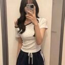 7D01E870-7930-49E6-98AE-1E0CF7FF6B38