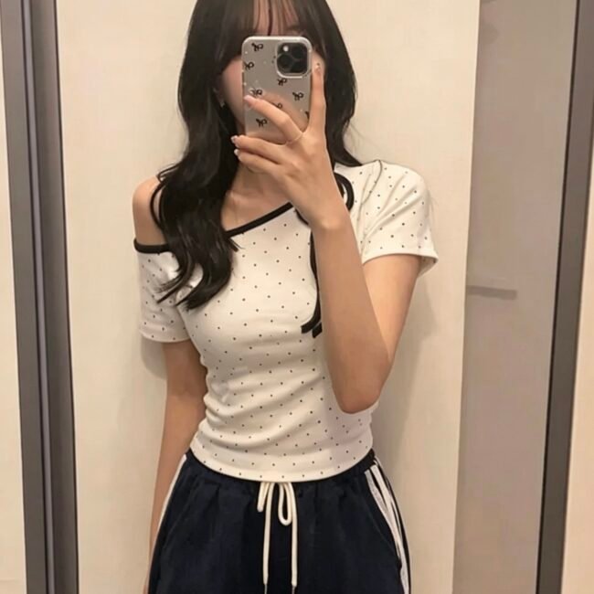 7D01E870-7930-49E6-98AE-1E0CF7FF6B38