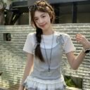 817D7157-279C-46EF-870C-F43102D27DF9
