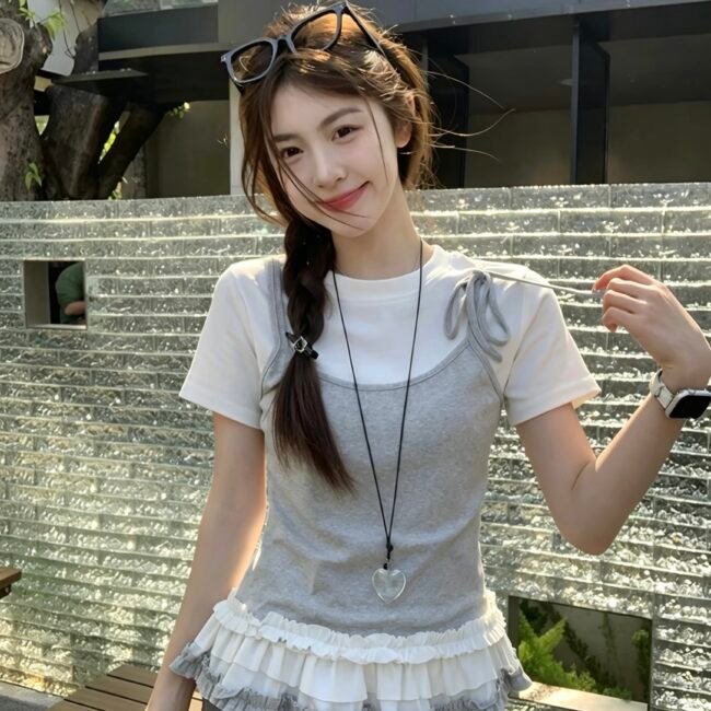817D7157-279C-46EF-870C-F43102D27DF9