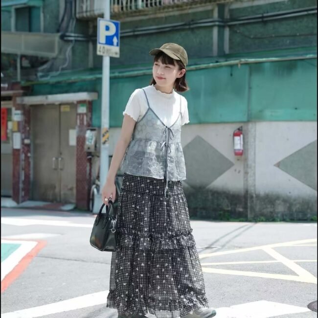 81bb7520fe8f1a0c495a3fa403cfad 81bb7520fe8f1a0c495a3fa403cfad