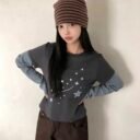 96A7F356-135B-43D3-BFEE-43BA200FB6A9