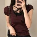 9B681675-E62F-4F7F-B3C5-A41BEBF2B3FE