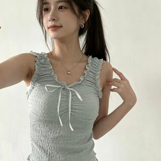 A39C3035-B8EB-4726-A2F7-AB5904651780