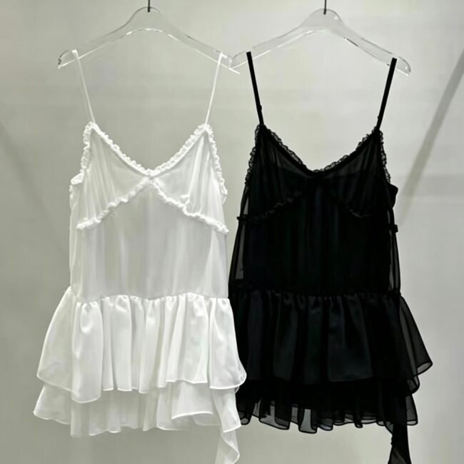 A634F255-E8B9-4FF4-A2C7-FB229003D0FD