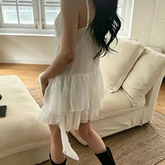A79CA86B-D4FC-4215-9D2E-E23467E16F98