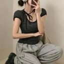 AB90EA52-EC50-4A8B-8D25-653F56B51358