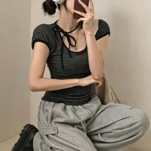 AB90EA52-EC50-4A8B-8D25-653F56B51358