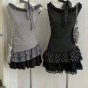 AE14630C-48DB-454B-BD18-7377A1F20166
