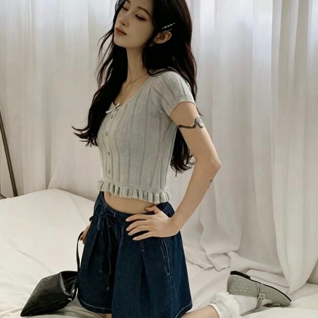 B20C07F5-CE15-48F2-AABE-145C03683E02