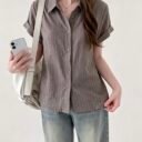 B7A830AA-856B-4927-A354-11AC5213BA64