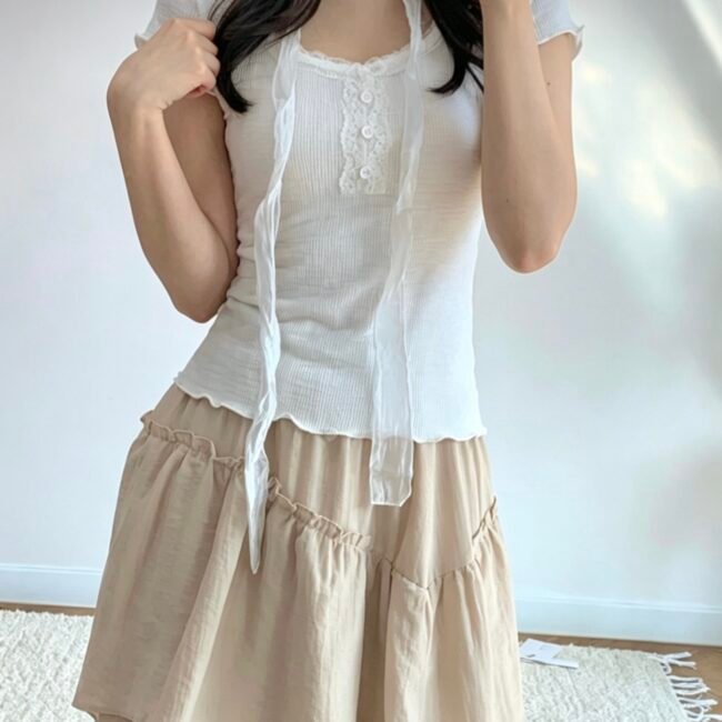 C5786812-F7DA-48BD-BD43-48248A64E96B C5786812-F7DA-48BD-BD43-48248A64E96B