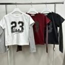 CB0879D6-1863-4347-90CF-51BD5567774C