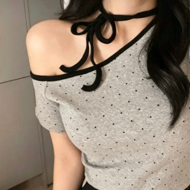 F83ADA47-5B06-48C8-B2C5-1DCB0226A2A2