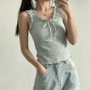 F9350A24-E0D7-4AFF-9A8F-865D5DD0405B