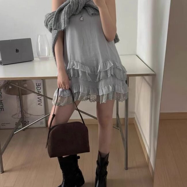 IMG_6121