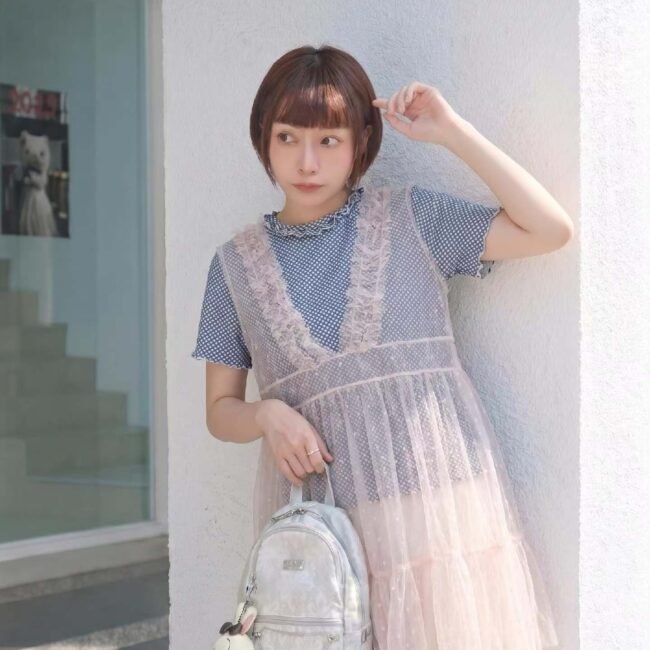IMG_6511