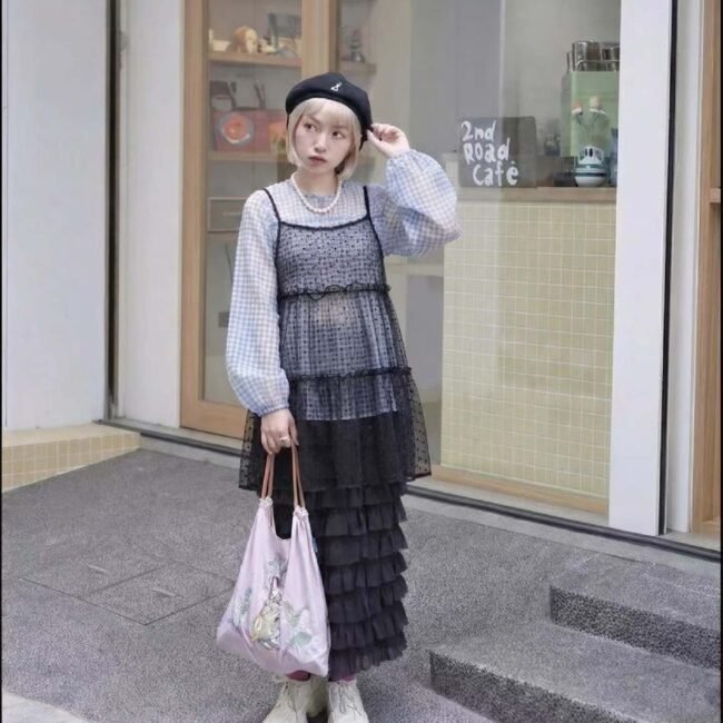 IMG_6775 IMG_6775