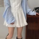 IMG_6931
