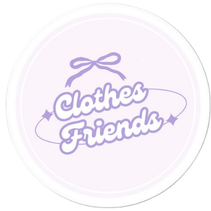 clothesfriends
