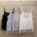 a295dd50bf318e14f6ac1a16f1c909