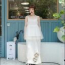 c8934cdd9fbf8cb415d8fa88a44388