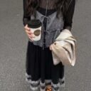 d532eb5bc1b59d2463efddf1d683f0