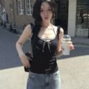 img_3583-3