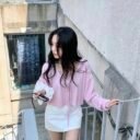 09D337C9-4476-4EBA-A2BE-F3AF1E0D58CF