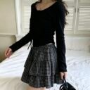 0FFEF60F-851A-4803-95B6-4DB6B1DF089D