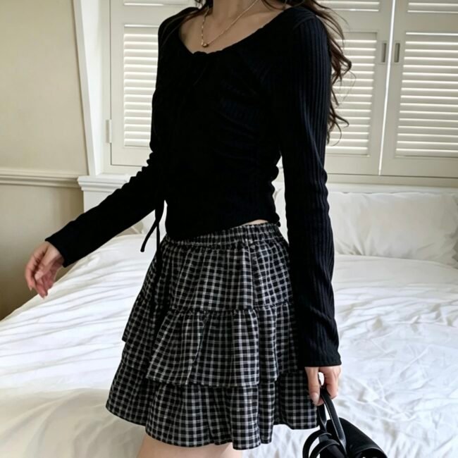 0FFEF60F-851A-4803-95B6-4DB6B1DF089D