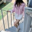 177583C7-67AC-4BE5-A562-DD083A649C95